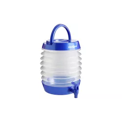 Tanica Blue Pearl