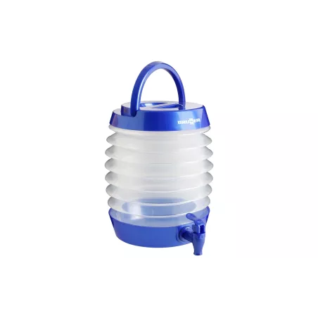 Tanica Blue Pearl