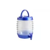 Tanica Blue Pearl