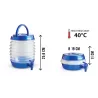 Tanica Blue Pearl