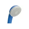 Doccia viaggio Aquafresh 2.0