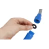 Doccia viaggio Aquafresh 2.0