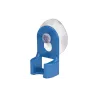 Doccia viaggio Aquafresh 2.0
