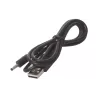 Doccia da viaggio Flux RG