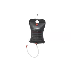 Doccia solare Solar PHF