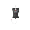Doccia solare Solar PHF