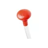 Doccia solare Solar PHF