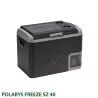 Frigobox Polarys Freeze SZ