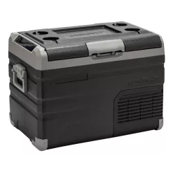 Frigobox Polarys Freeze DZ