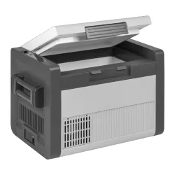 Frigobox Polarys Criomaster