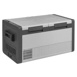 Frigobox Polarys Criomaster