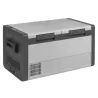 Frigobox Polarys Criomaster
