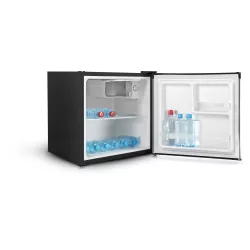 Mini-frigorifero Polarys Home