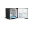 Mini-frigorifero Polarys Home