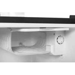 Mini-frigorifero Polarys Home