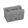 Batteria Polarys E-Pack 15