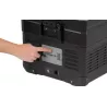 Batteria Polarys E-Pack 15