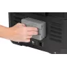 Batteria Polarys E-Pack 15