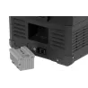 Batteria Polarys E-Pack 15