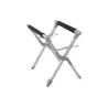 Telaio portafrigo Cooler UP