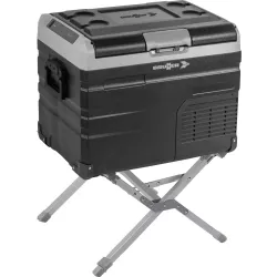 Telaio portafrigo Cooler UP