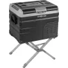 Telaio portafrigo Cooler UP