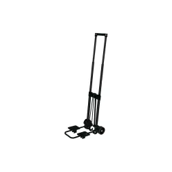 Carrello Mini Rolly
