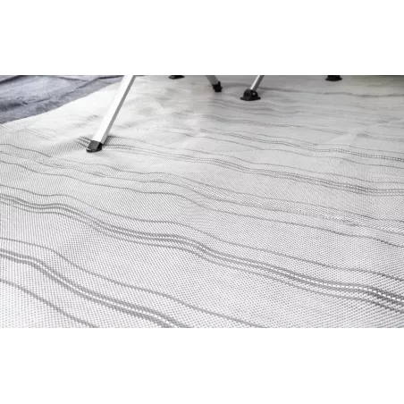Stuoia Briolite 300