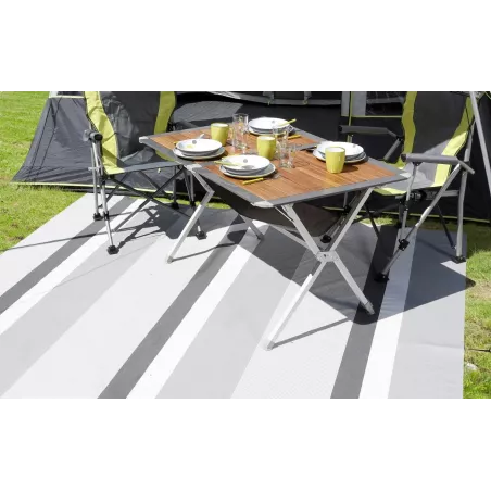 Stuoia Kinetic 500
