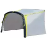 Pareti laterali Skia Campervan