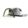 Tendalino Skia Campervan