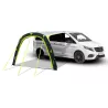 Tendalino Skia Campervan