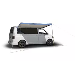 Tendalino Sunny Van Roof
