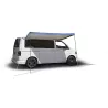 Tendalino Sunny Van Roof