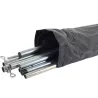 Tendalino Sunny Van Roof