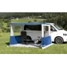 Pareti laterali Sunny Van Roof