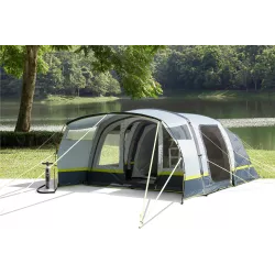 Tenda Paraiso 5 AIRtech