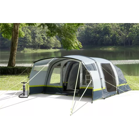 Tenda Paraiso 5 AIRtech