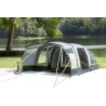 Tenda Paraiso 5 AIRtech