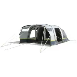 Tenda Paraiso 5 AIRtech