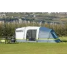 Tenda Paraiso 5 AIRtech
