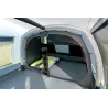 Tenda Paraiso 5 AIRtech