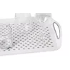 Scolapiatti Dropper