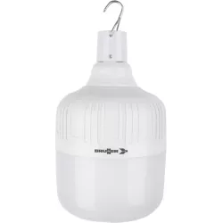 Lampada LED Globe