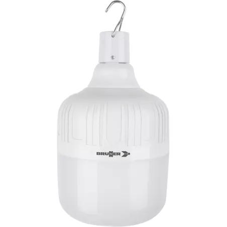 Lampada LED Globe