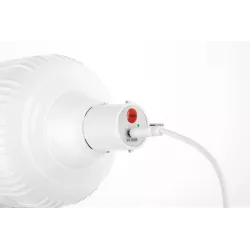 Lampada LED Globe