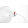 Lampada LED Globe
