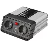 Inverter Zing