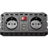 Inverter Zing