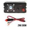 Inverter Zing